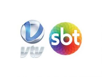 SBT-VTV