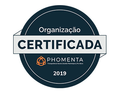 certificacao-phomenta-2019