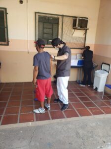vacinacao contra covid19