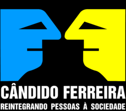 logo_sscf