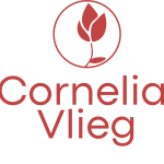 Logo_Cornelia_Vermelho