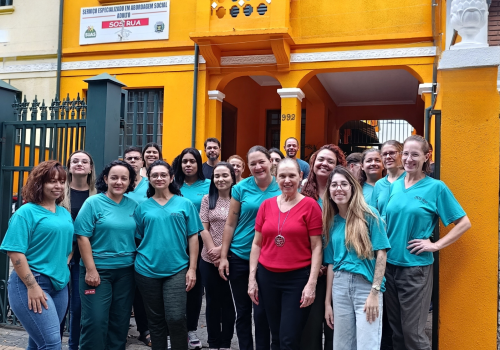 SOS RUA CAMPINAS (1)